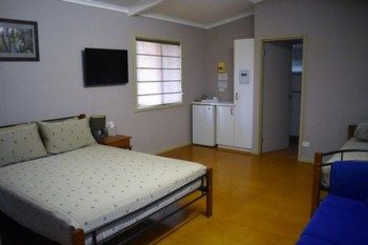 Room 31 of 69