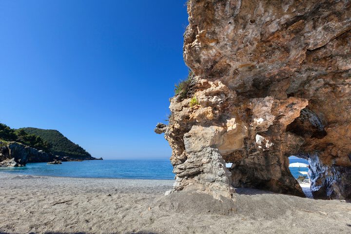 Beach 114 of 143