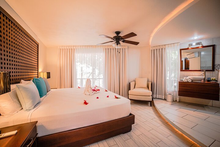 Room 15 of 270