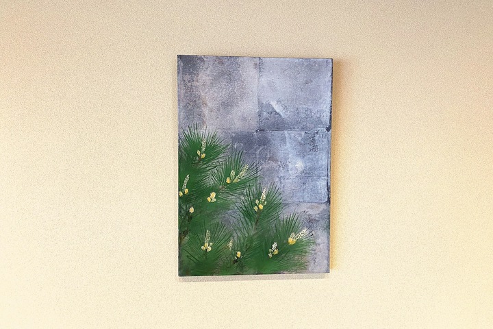 Room 6 of 37