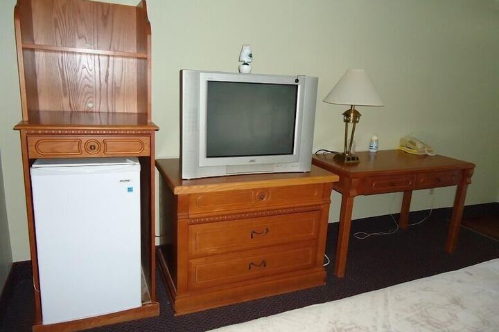Room 30 of 39