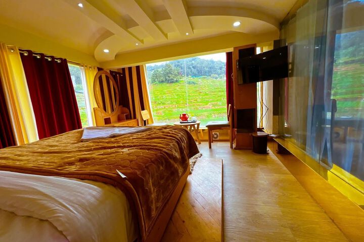 Room 3 of 38