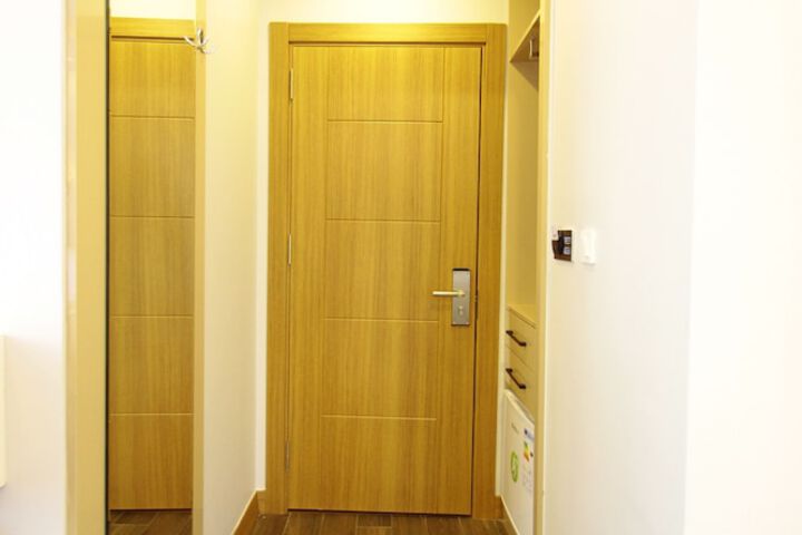 Room 39 of 87