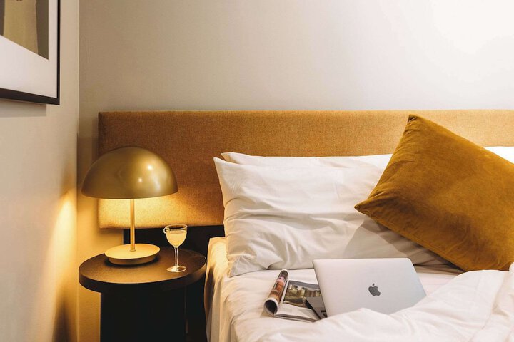 Room 42 of 78
