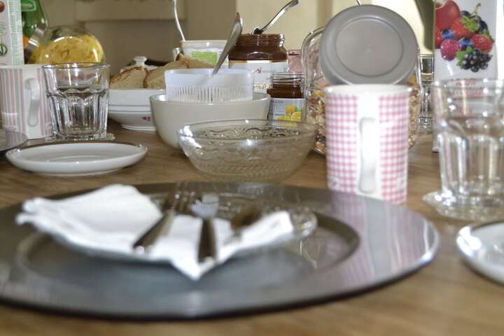 Dining 6 of 11