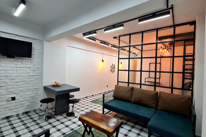 Room 41 of 186