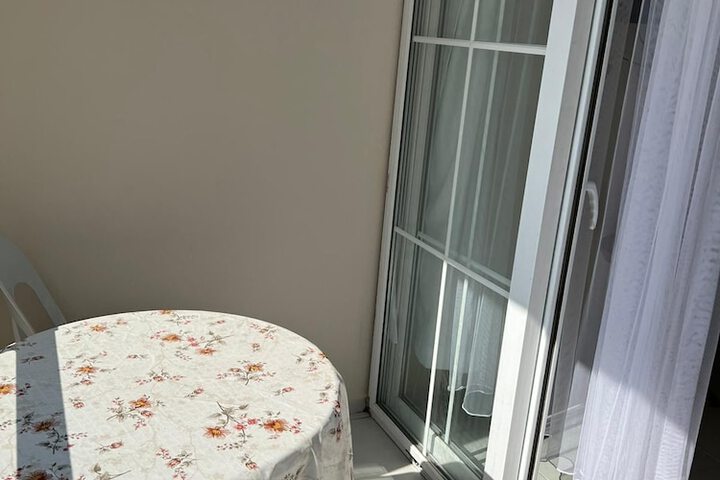 Room 19 of 31