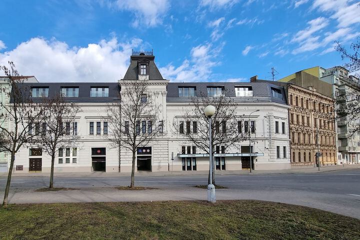 Photo of EFI SPA Hotel Superior & Pivovar