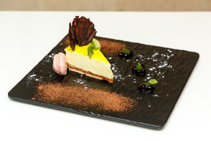 Dining 81 of 119