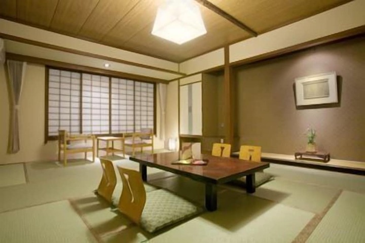 Room 14 of 54