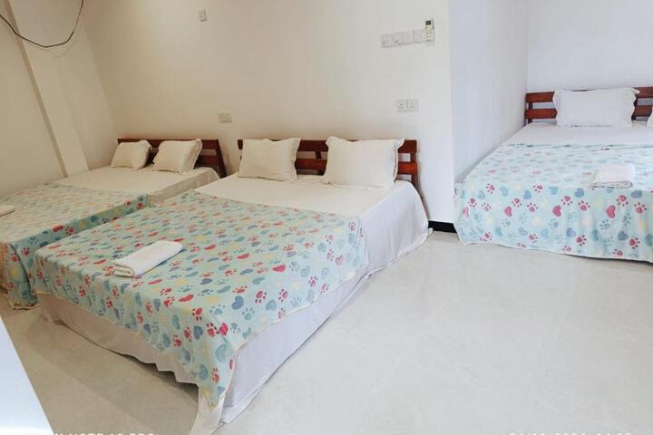 General 27 of 92