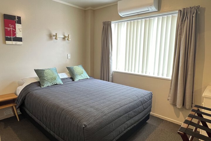 Room 22 of 39