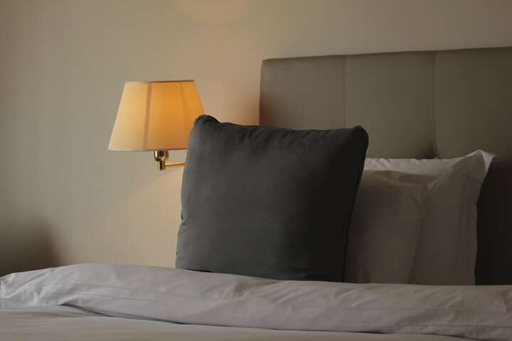 Room 13 of 63