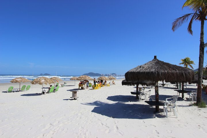 Beach 34 of 36