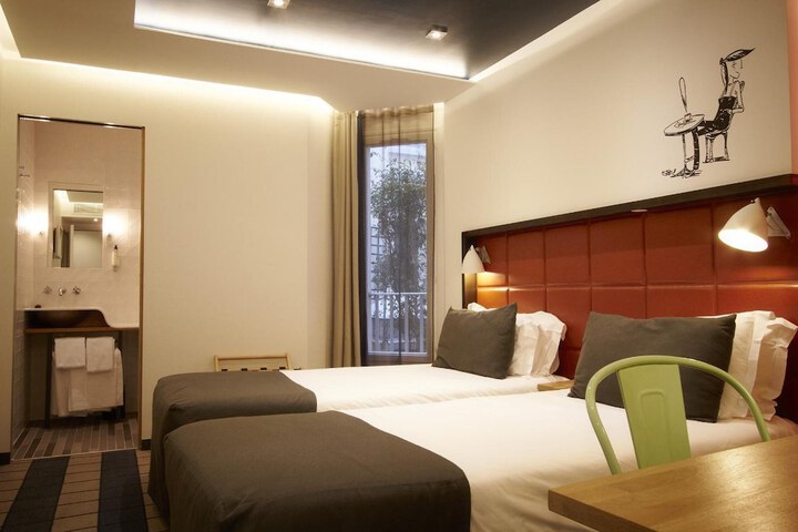 Room 28 of 56
