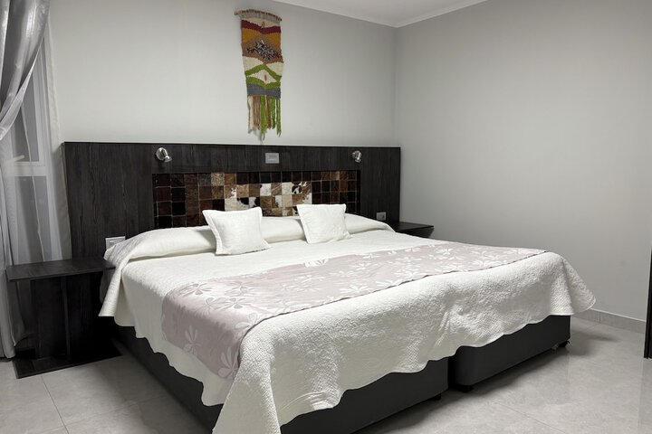 Room 15 of 29