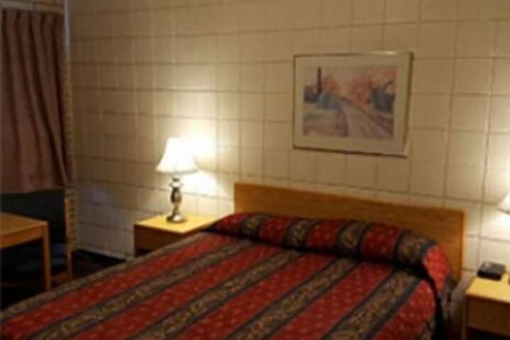 Room 7 of 26