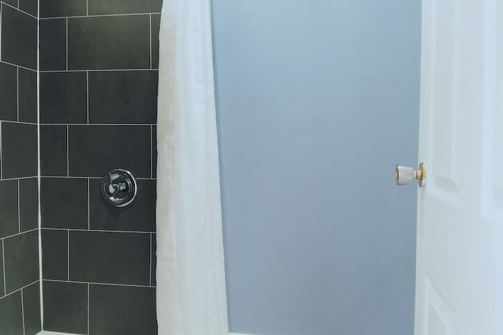 Room 55 of 153