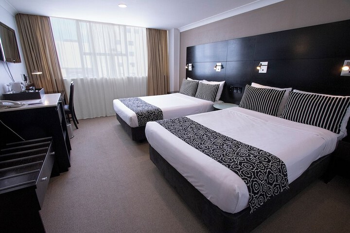 Room 15 of 70