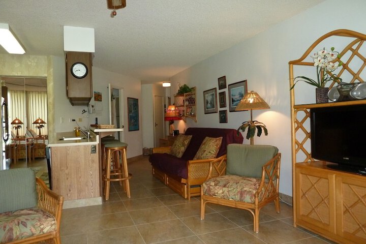General 16 of 21