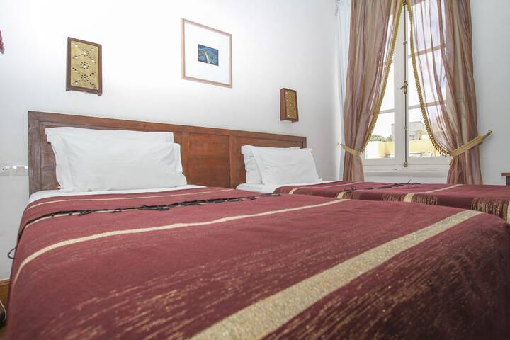 Room 20 of 58