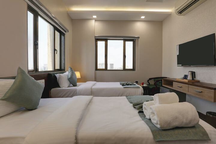 Room 15 of 57