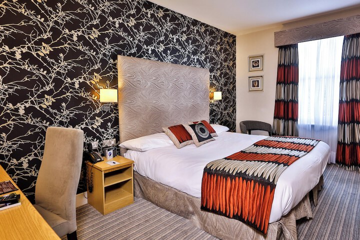 Room 29 of 73