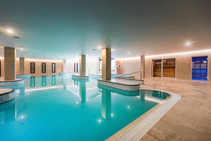 Pool 35 of 51