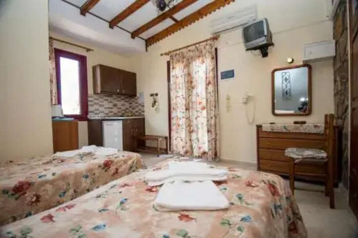 Room 3 of 13