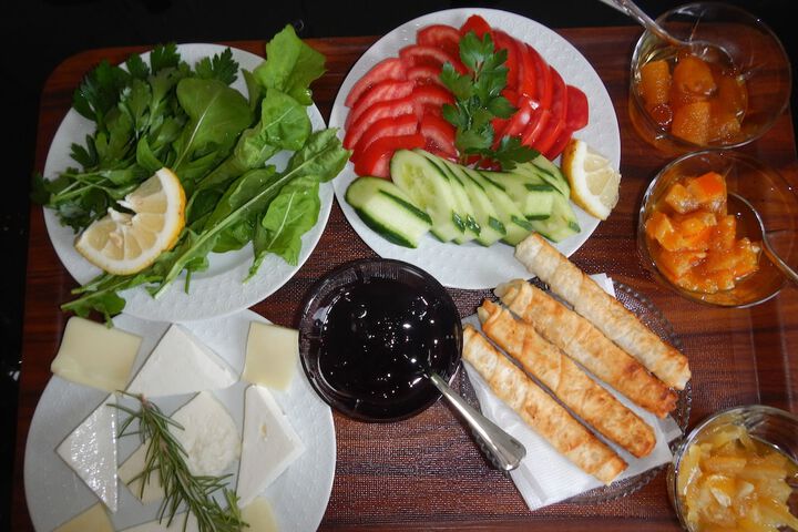 Dining 43 of 49