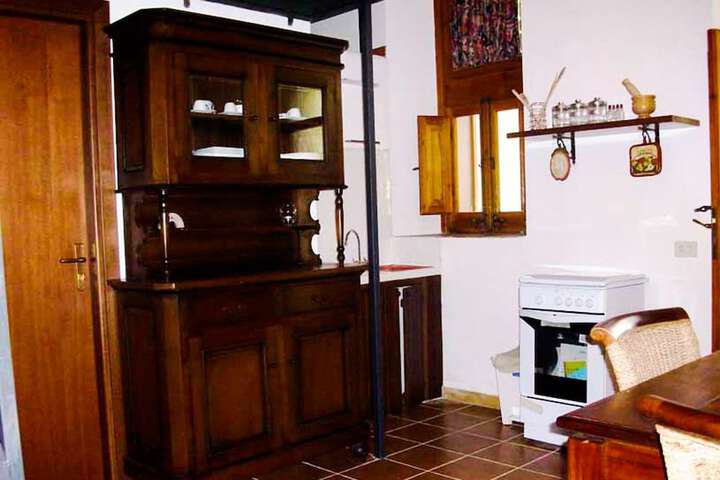 Room 21 of 43