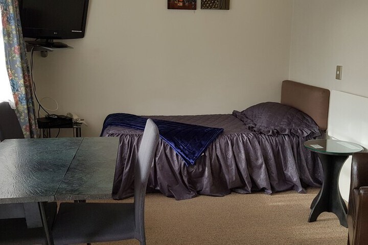 Room 36 of 47