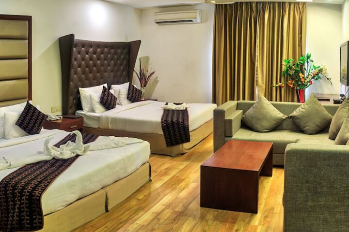 Room 6 of 41