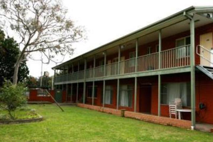 Hotel 2 of 6