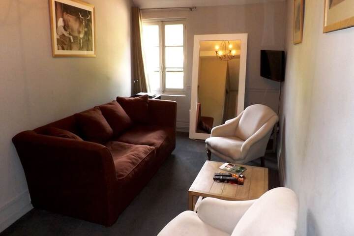 Room 19 of 58