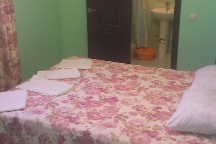 Room 25 of 54
