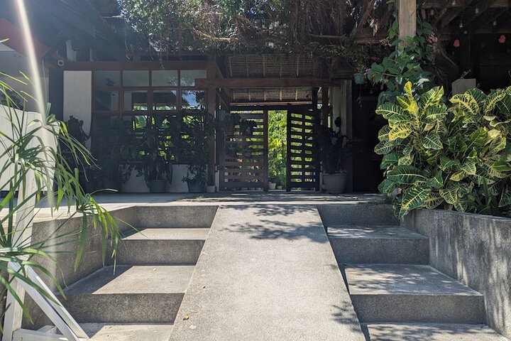 Property Grounds 15 of 32