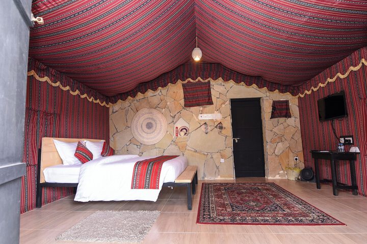 Room 29 of 55