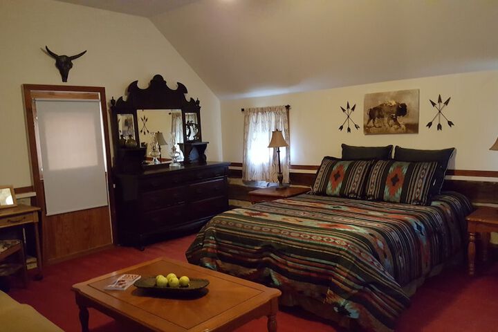 Room 10 of 68
