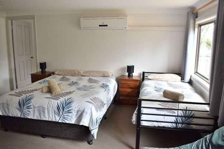 Room 14 of 56