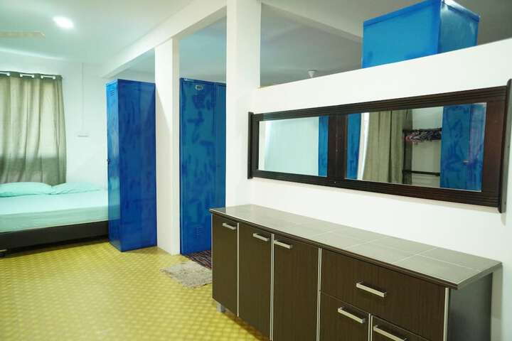 Room 14 of 57