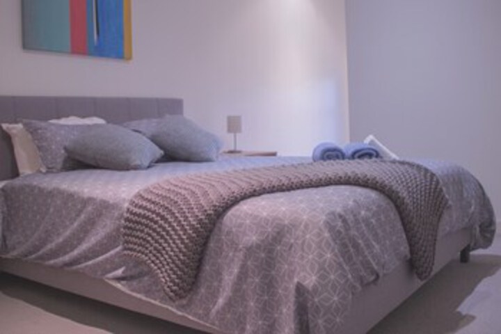 Room 15 of 21