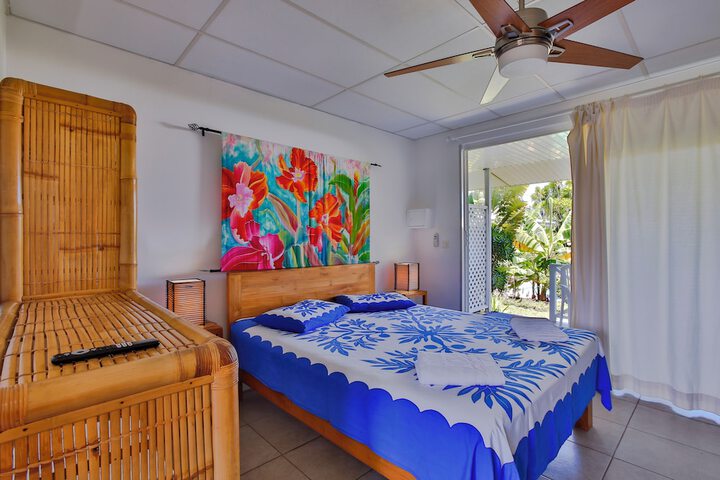 Room 20 of 80