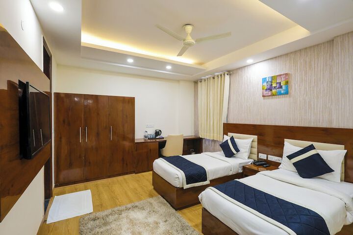 Room 20 of 56