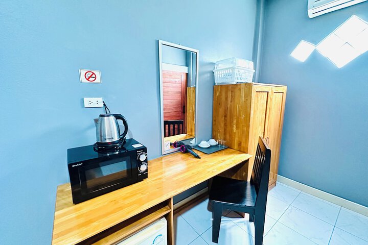 Room 120 of 177