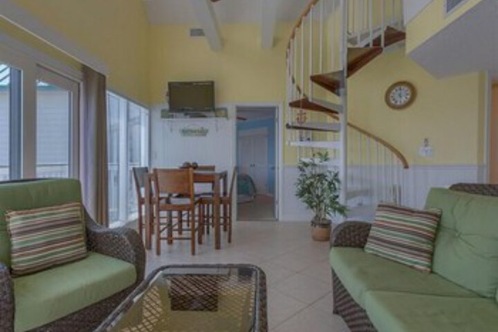 Room 48 of 122