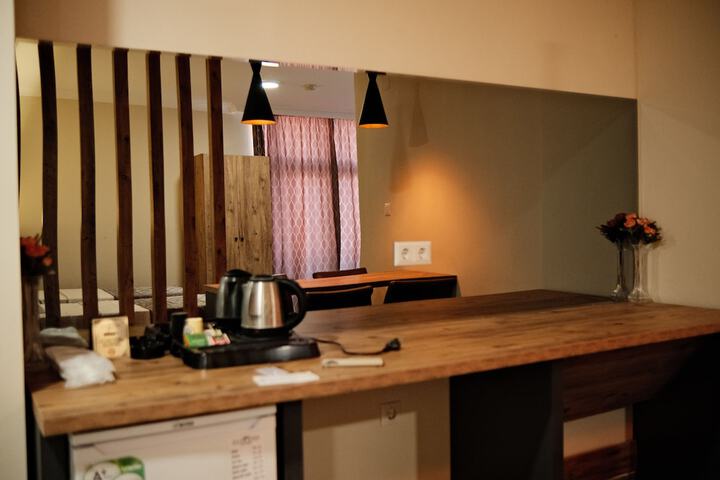 Room 14 of 70