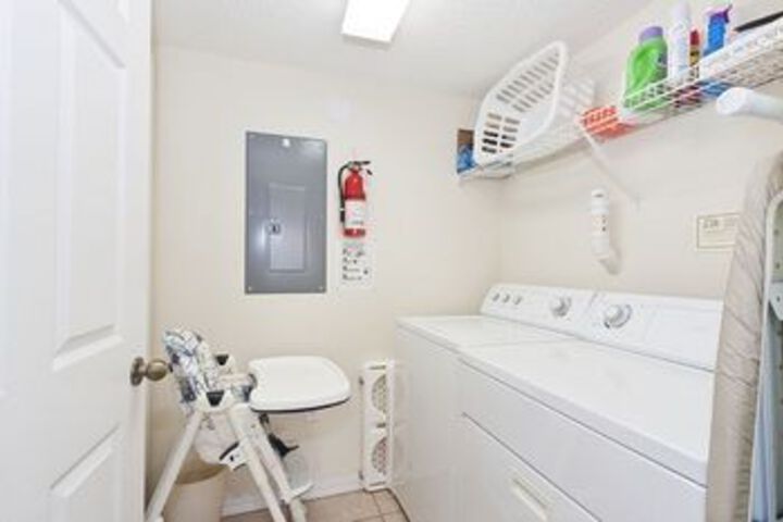 In-Room Amenity