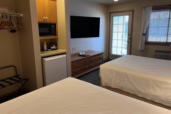Room 90 of 279