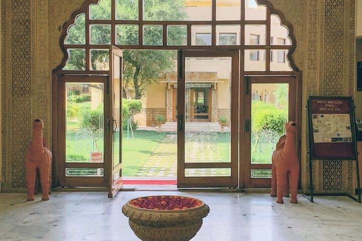 Spa and Wellness Pictures